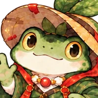 ルッカ