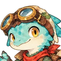 ギアロ