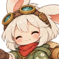 ピコ