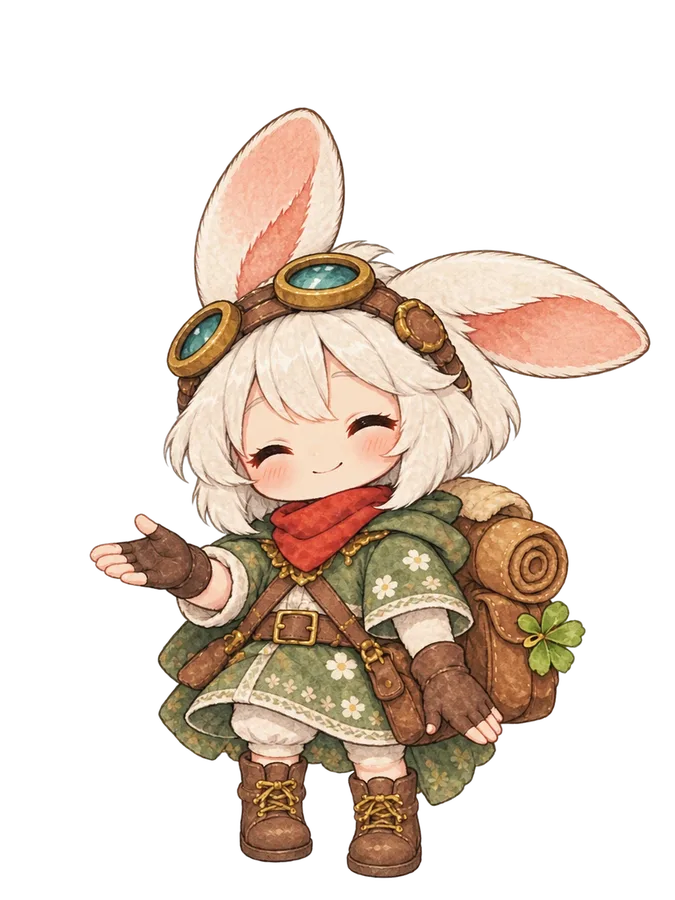 ピコ
