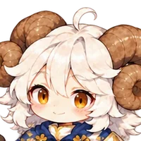 メリノ